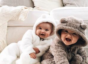 2duF2dOjDjw