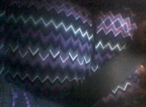 20171026_161503