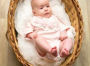 IMG_20171010_161004_769