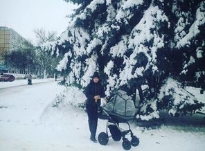 IMG_20171127_214551_215