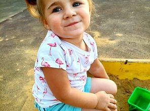 IMG_20170822_180631