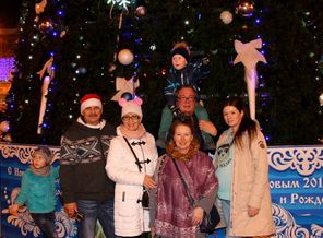 IMG_5591.JPG