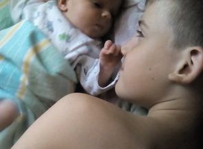 IMG_20170902_121257