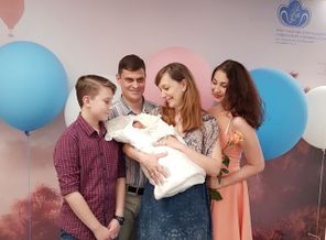 IMG_20170809_134208