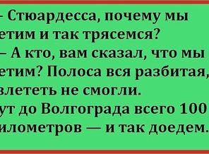 IMG-df25a867a4ac26d66797282064f2eb3e-V