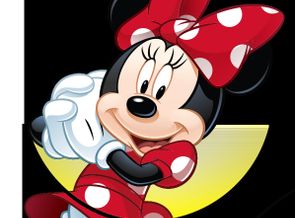 mickey-mouse-clubhouse-characters-faces-c2e4780ee4e6a8501e9c7868b23c573dd50a592d