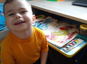 IMG_20171202_132741