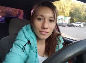 IMG_20171009_091837_0