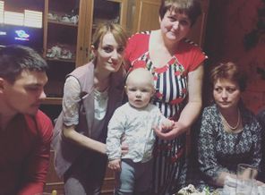 IMG-20180128-WA0003