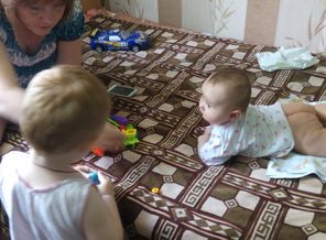 IMG-98d5be912f1e71057be9cff1eebb7e30-V