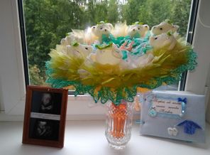 IMG_20170828_145856