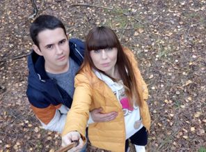 IMG_20160910_150829