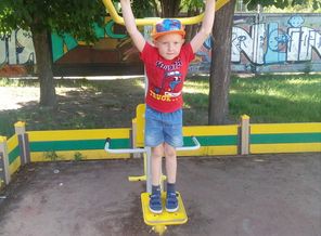 IMG_20170619_155007