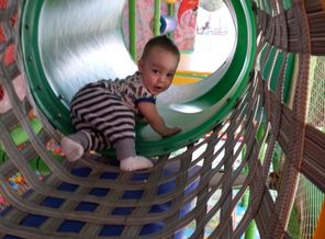 IMG_20170625_175641_3
