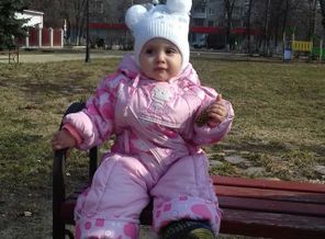 IMG_20170408_164309_233