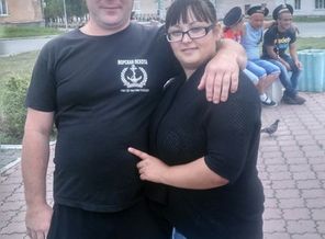 IMG_20171216_141641