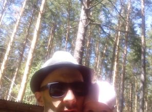 IMG_20170613_150929