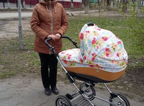 20170422_165328.jpg