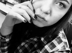 IMG_20170527_154415_072