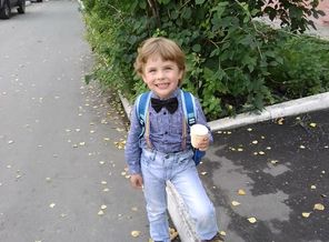 IMG_20170726_173320