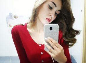 IMG_20171104_155244_187