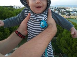 IMG-20170917-WA0011