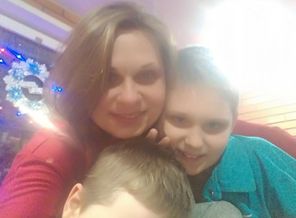 P_20171209_121516_BF