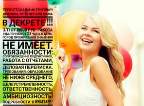 IMG_20170911_223433_362-01