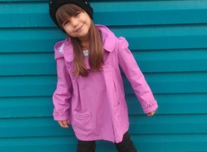 IMG_20171122_223613_31