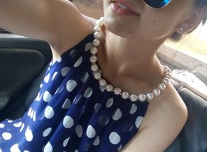 20170805020058