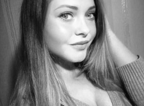 20171206_180303-01