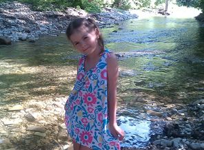 IMG_20170611_170900.jpg