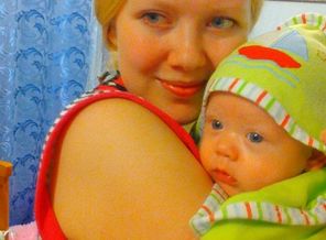 Lenovo_A1000_IMG_20170709_100853