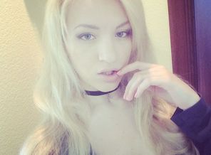 IMG_0695