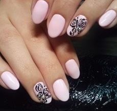 image (27).jpg