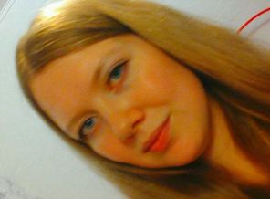 Lenovo_A1000_IMG_20170709_100853