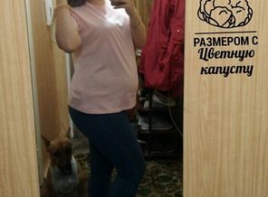 malyshi_image_15036360184