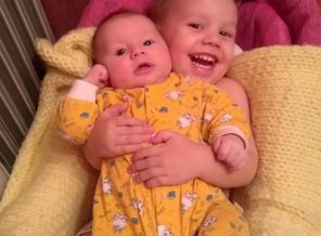 IMG_20171218_110055_474.jpg