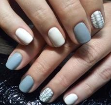 image (34).jpg