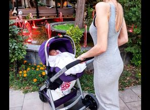 IMG_20170818_223035_745