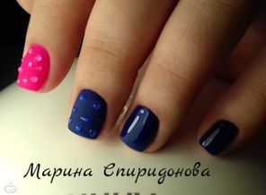 IMG_20170519_201036_5