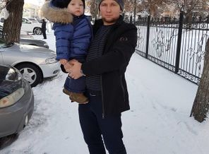 IMG_20171210_173336_131