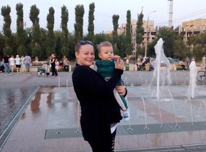 IMG_20170910_182959186
