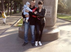IMG-20171029-WA0005