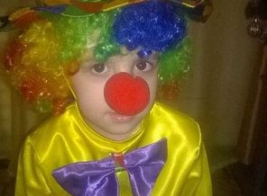 IMG_20170809_233309_11