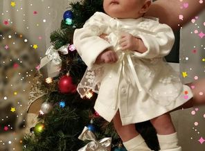 IMG_20171227_130450_642