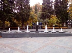 20171019_125655