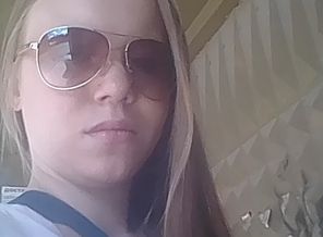 IMG_20170805_181522