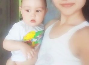 20170430_004818