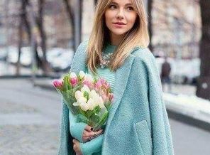 FB_IMG_1506832472775